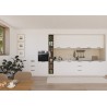 CANDY - Forno Timeless FIDC X676