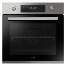 CANDY - Forno Multifunções FCT 825 XL WIFI
