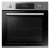 CANDY - Forno Multifunções FCT 825 XL WIFI