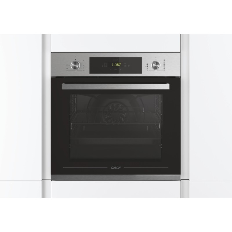 CANDY - Forno Multifunções FCT 825 XL WIFI