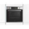 CANDY - Forno Multifunções FCT 825 XL WIFI