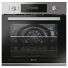 CANDY - Forno Smart Team FCTS896X WIFI