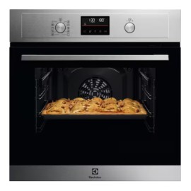 ELECTROLUX - Forno EOH4P56BX