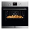 ELECTROLUX - Forno EOH4P56BX