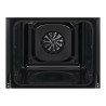 ELECTROLUX - Forno EOH4P56BX