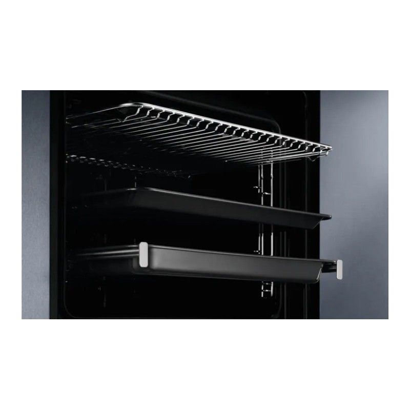 ELECTROLUX - Forno EOH4P56BX
