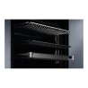 ELECTROLUX - Forno EOH4P56BX