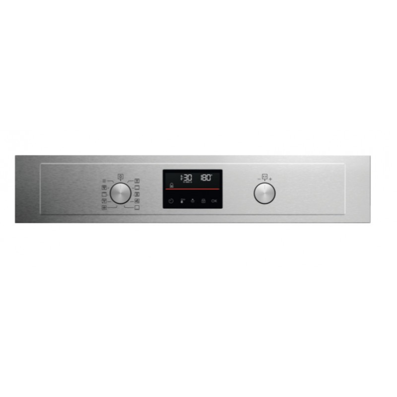 ELECTROLUX - Forno EOH4P56BX
