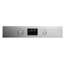 ELECTROLUX - Forno EOH4P56BX