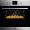 ELECTROLUX - Forno EOH4P56BX