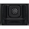 ELECTROLUX - Forno EOH4P56BX