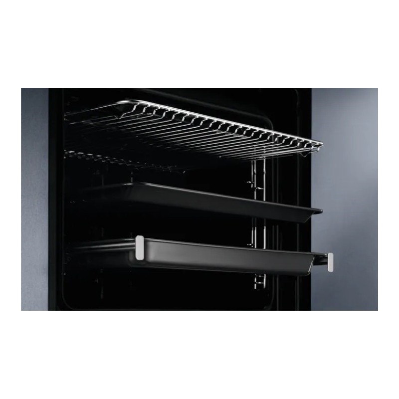 ELECTROLUX - Forno EOH4P56BX