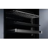 ELECTROLUX - Forno EOH4P56BX