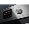 ELECTROLUX - Forno EOH4P56BX
