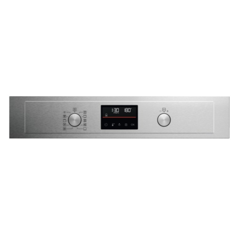 ELECTROLUX - Forno EOH4P56BX