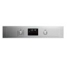 ELECTROLUX - Forno EOH4P56BX