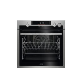 AEG - Forno BSE572360M