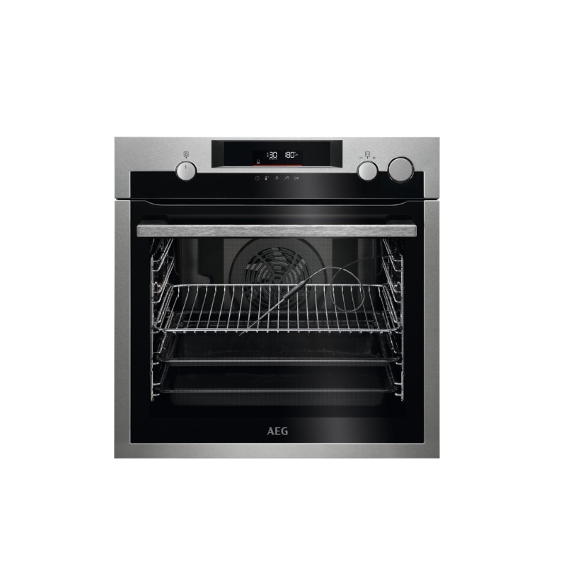 AEG - Forno BSE572360M