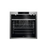 AEG - Forno BSE572360M