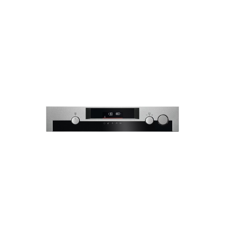 AEG - Forno BSE572360M