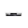 AEG - Forno BSE572360M