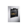 AEG - Forno BSE572360M