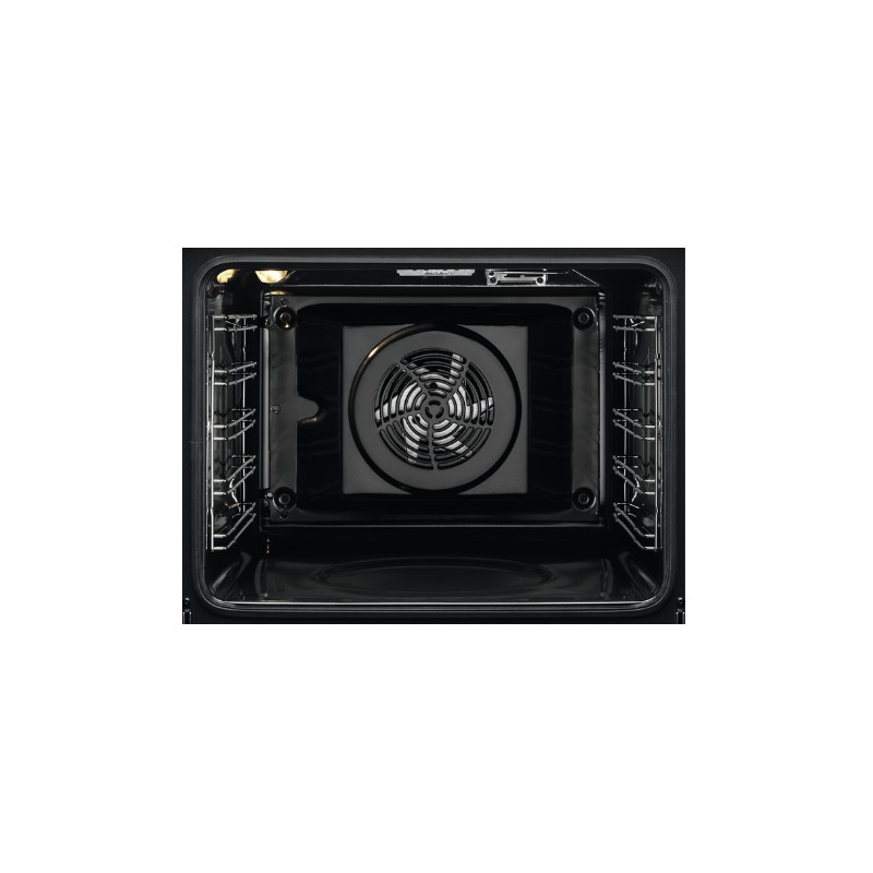AEG - Forno BSE572360M