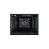 AEG - Forno BSE572360M