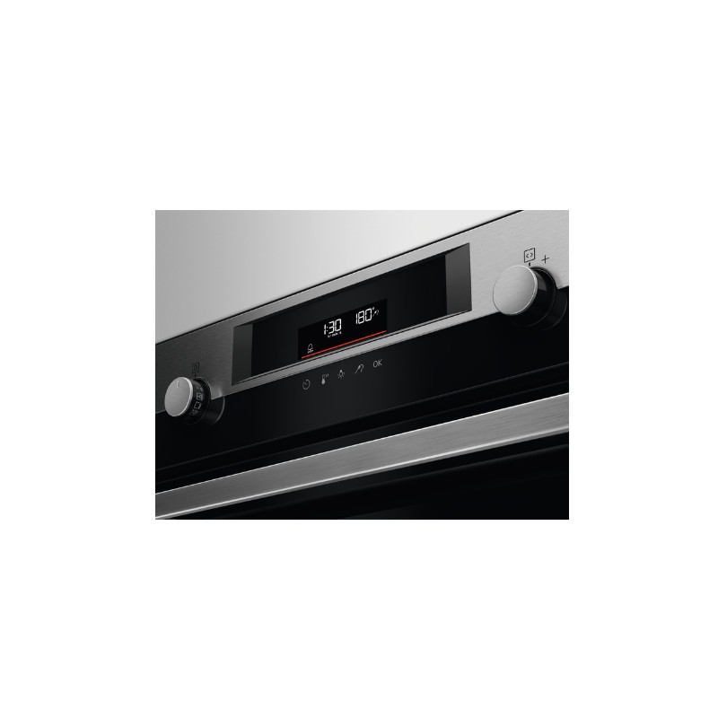 AEG - Forno BSE572360M