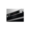 AEG - Forno BSE572360M