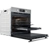 WHIRLPOOL - Forno OMR58HU1X