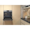 WHIRLPOOL - Forno OMR58HU1X