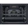 WHIRLPOOL - Forno OMR58HU1X