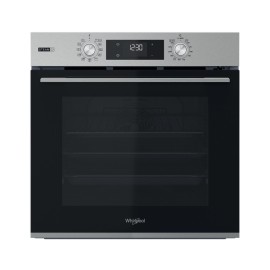 WHIRLPOOL - Forno OMSK58RU1SX