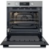 WHIRLPOOL - Forno OMSK58RU1SX