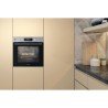 WHIRLPOOL - Forno OMSK58RU1SX
