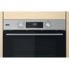 WHIRLPOOL - Forno OMSK58RU1SX