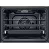 WHIRLPOOL - Forno OMSK58RU1SX