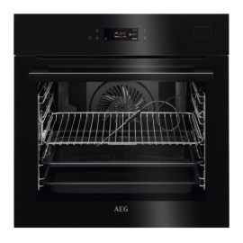 AEG - Forno BSE782380B