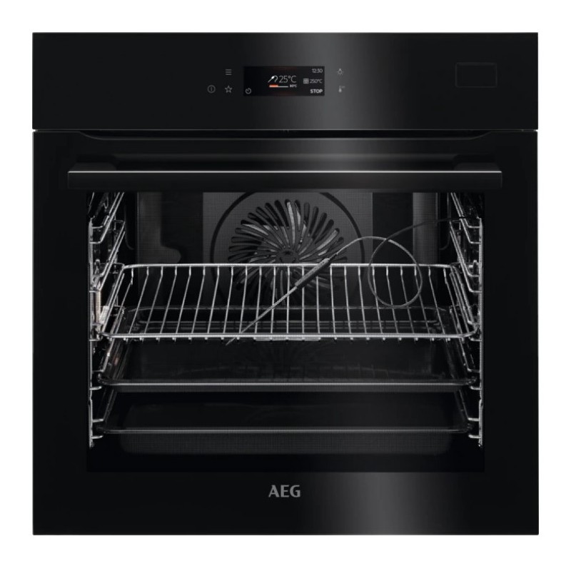 AEG - Forno BSE782380B