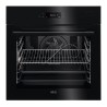 AEG - Forno BSE782380B