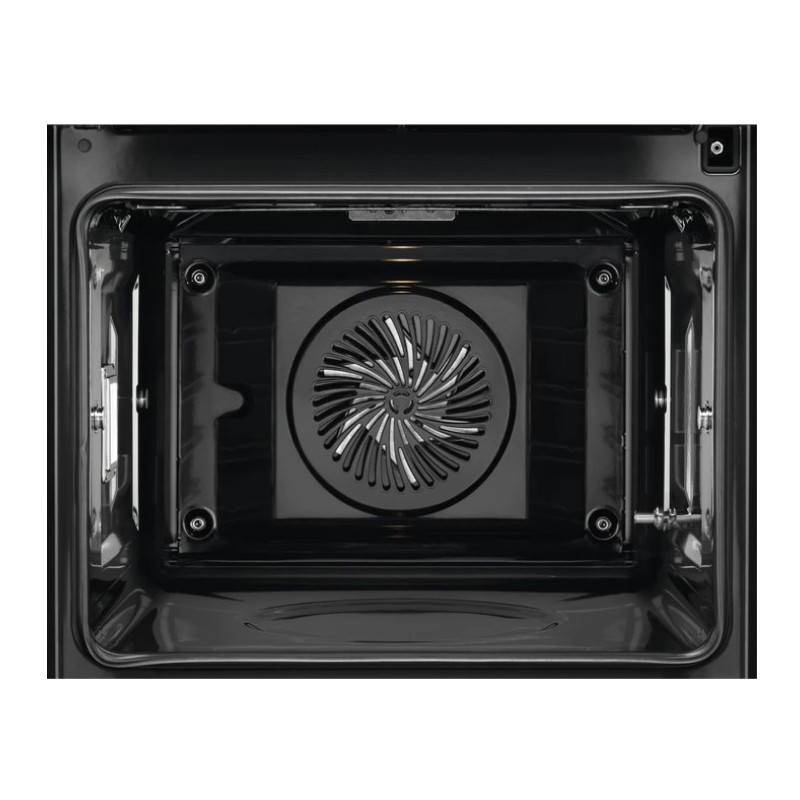 AEG - Forno BSE782380B
