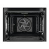 AEG - Forno BSE782380B