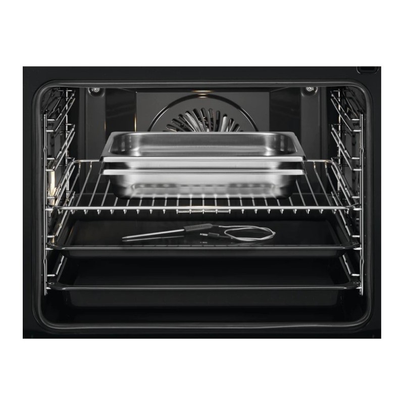 AEG - Forno BSE782380B