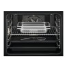 AEG - Forno BSE782380B