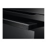 AEG - Forno BSE782380B