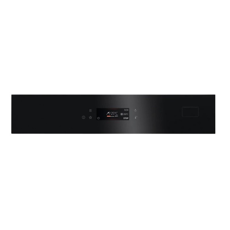 AEG - Forno BSE782380B
