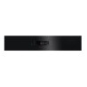 AEG - Forno BSE782380B