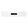 AEG - Forno + Microondas KMK721880W
