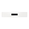 AEG - Forno + Microondas KMK721880W